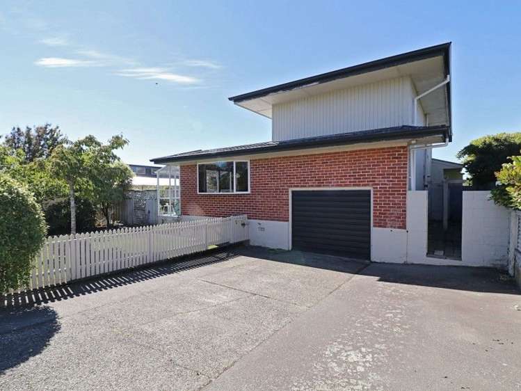 159 Wilton Street Rosedale_20