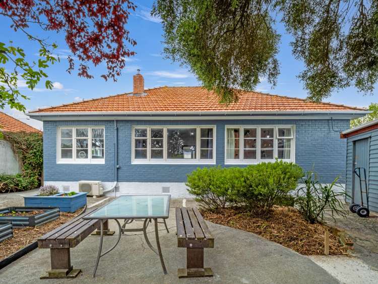 21 Rangiora Avenue Roslyn_32