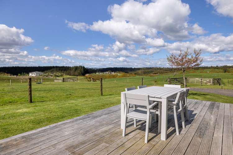 16 Betty May Drive Pyes Pa_11