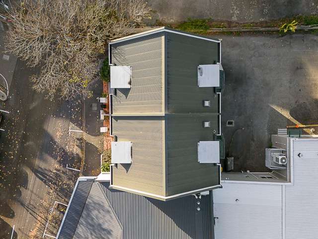 3 Russell Terrace Blenheim_3