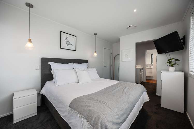 11 Whites Way Ellerslie_8