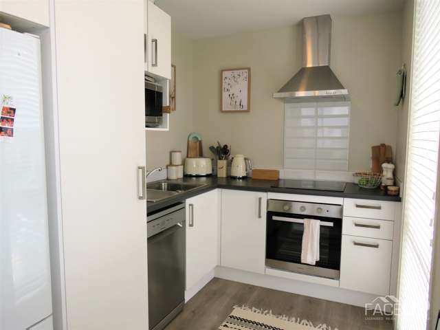 6/22 Kerewhenua Crescent Hobsonville_3