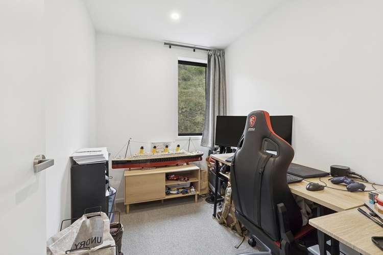 21 Holystone Road Whitby_14