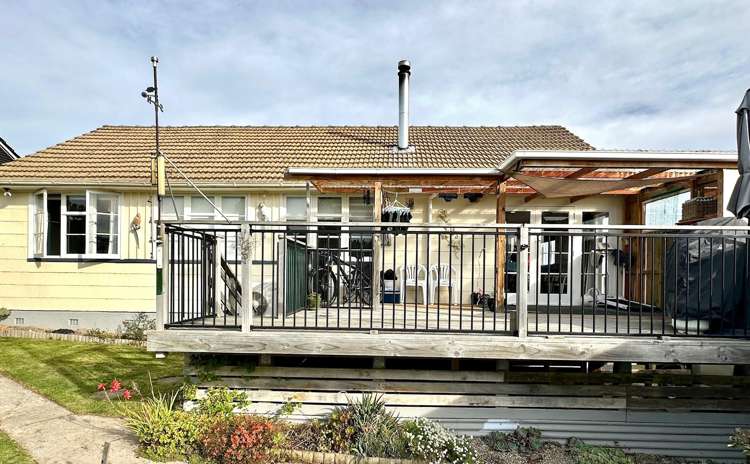 44 Gormack Street Balclutha_1