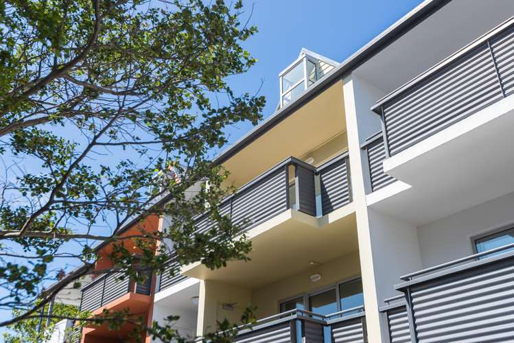 2/280 Bealey Avenue Christchurch Central_15