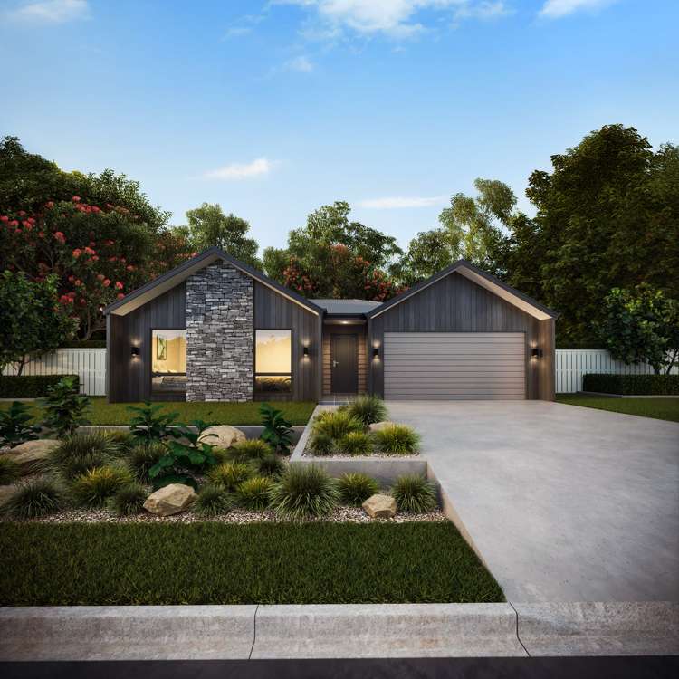 32 The Dunes Cromwell_6