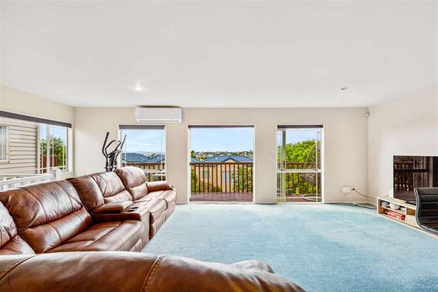 147b Hobsonville Road West Harbour_1