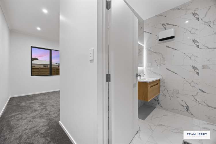 109 Bellfield Road Opaheke_10