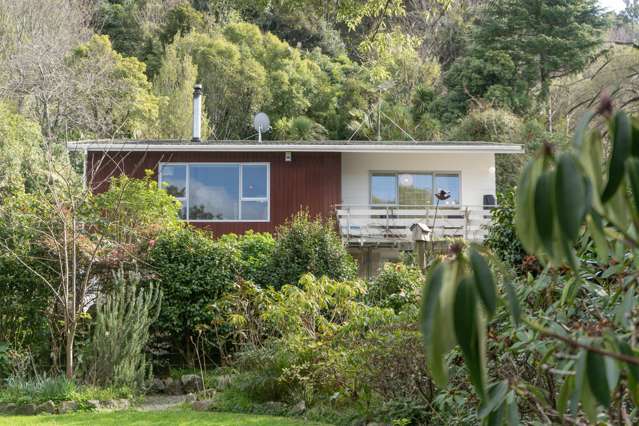 47 Watt Street Featherston_1