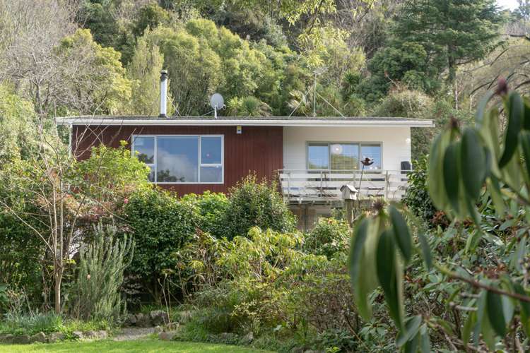 47 Watt Street Featherston_1