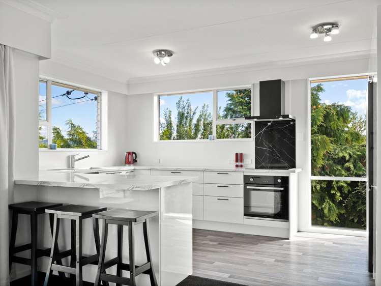 13a Quarry Road Mosgiel_4