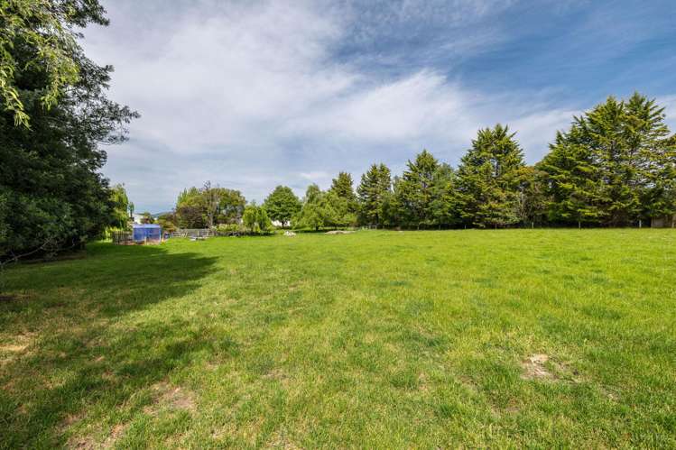 124 Maytown Road Waimate_18