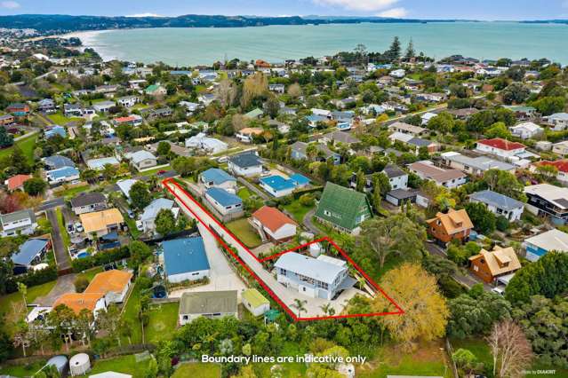 34 Brian Crescent Stanmore Bay_3