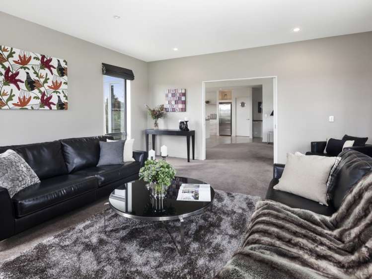 623 No 10 Road Swannanoa_8