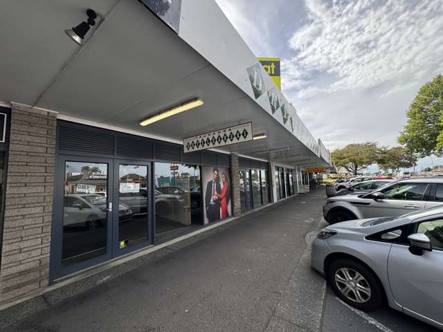 1283 Cameron Road Greerton_3