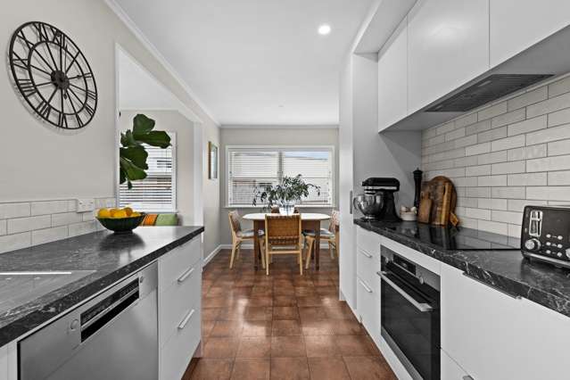 2a Mckenzie Avenue Marewa_3