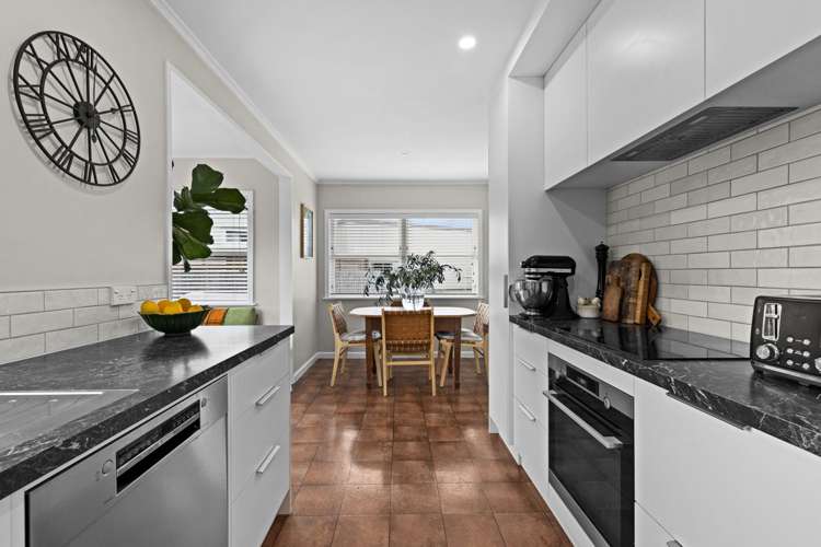 2a Mckenzie Avenue Marewa_3