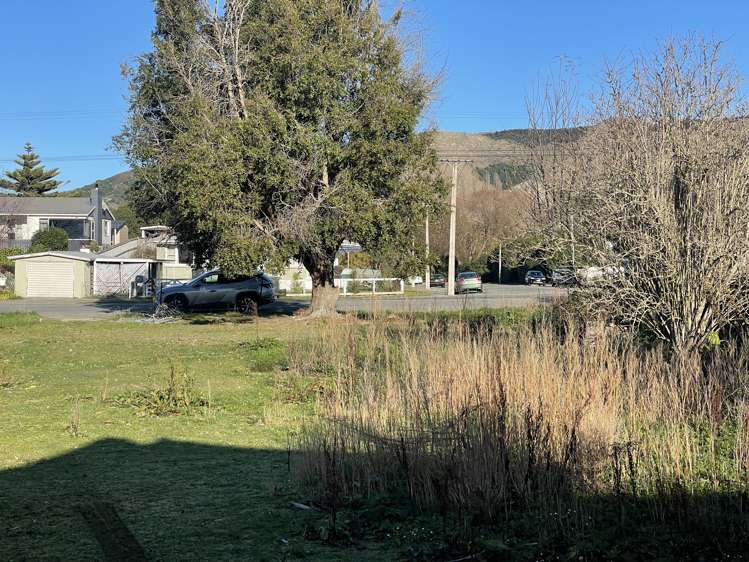 64 Mill Road Waimate_6