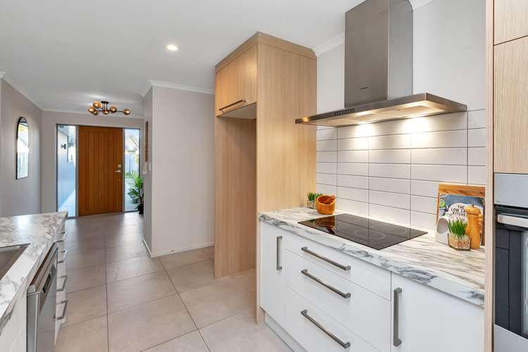 7 Wellingrove Place Kamo_5