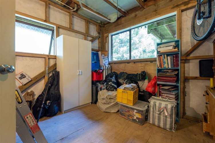 13 Scoresby Street Opua_31