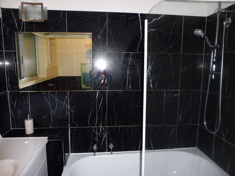 25 Ferndale Road Mount Wellington_9