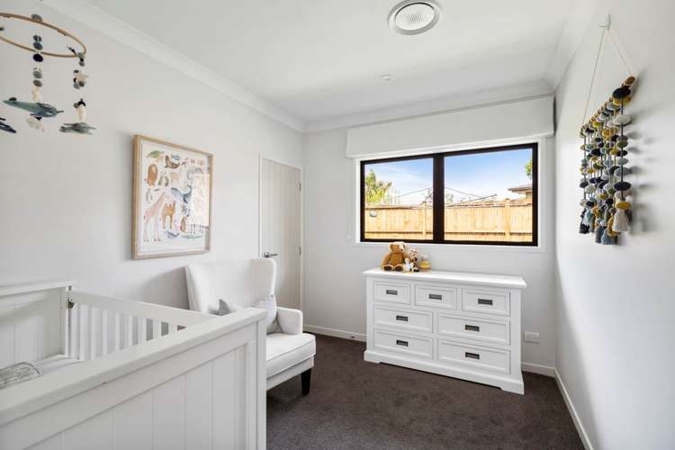 32 Parkhaven Drive Rosehill_7