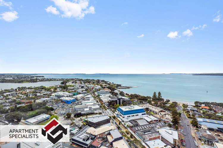 3 Northcroft Street Takapuna_6