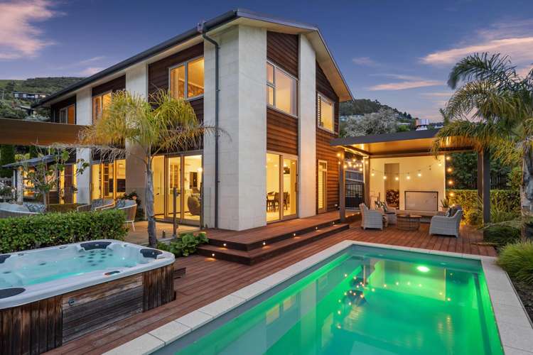 7 Havenview Atawhai_0