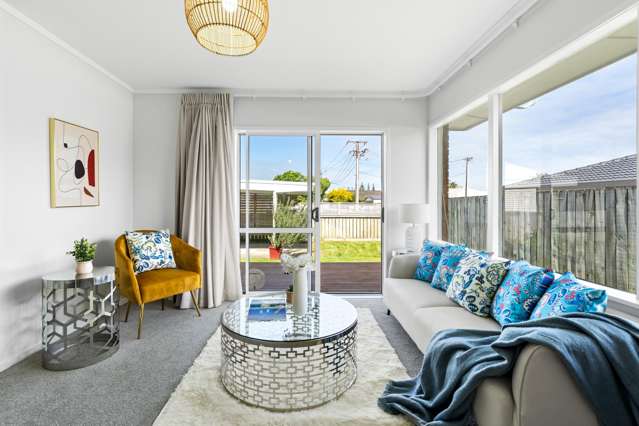 3/5 Empire Road Orewa_4