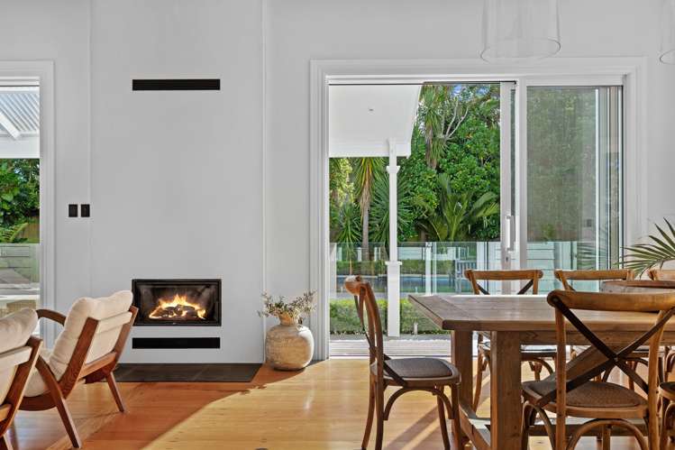 181 Whau Valley Road Whau Valley_34