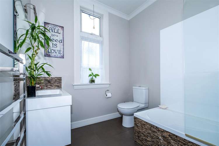 32 School Road Fairlie_15