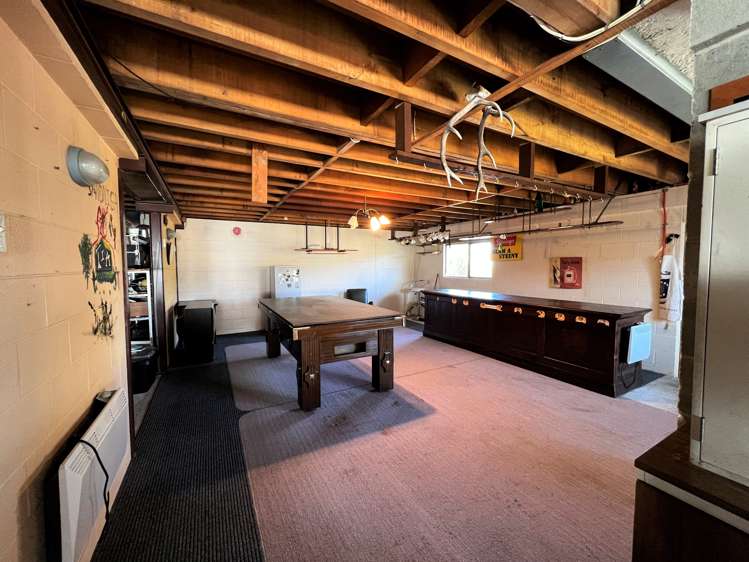 24 Tower Avenue Waverley_13