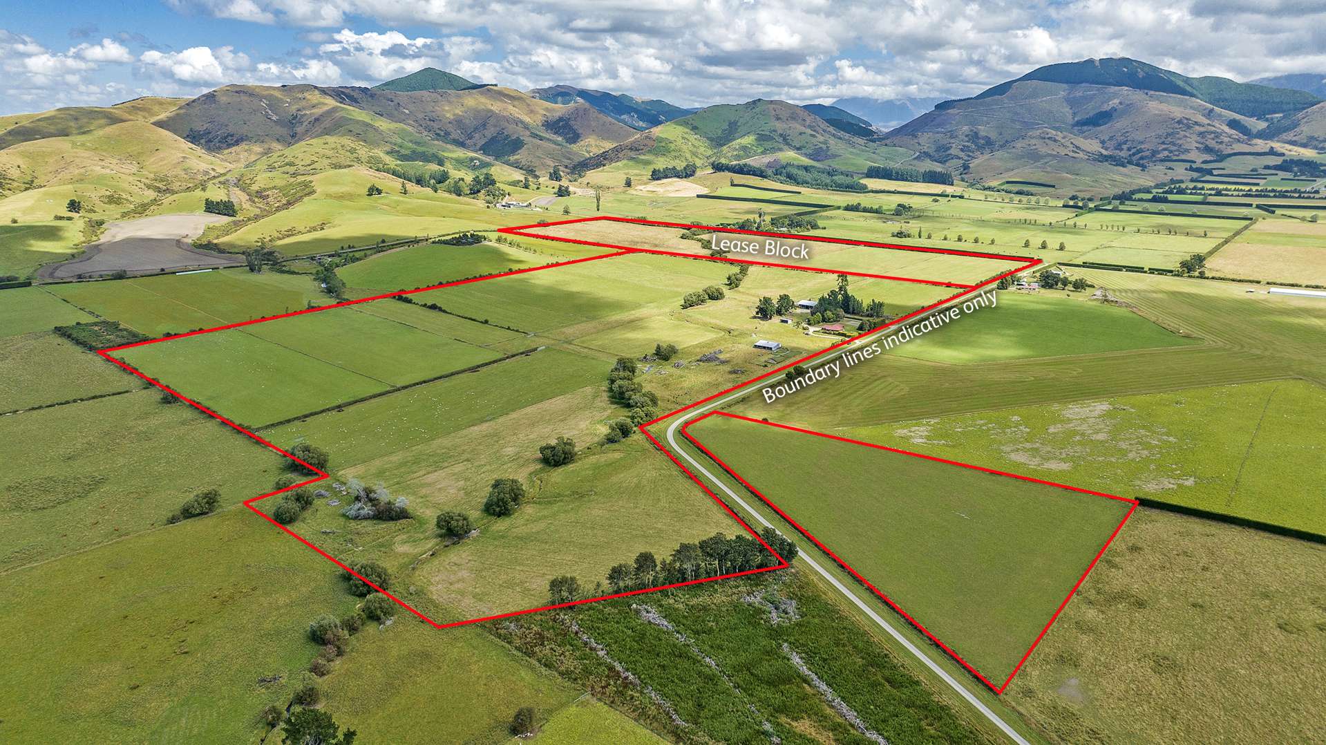 353 Swamp Road Springfield_0