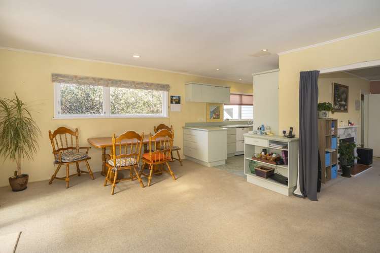 30 Cawthron Crescent Annesbrook_9