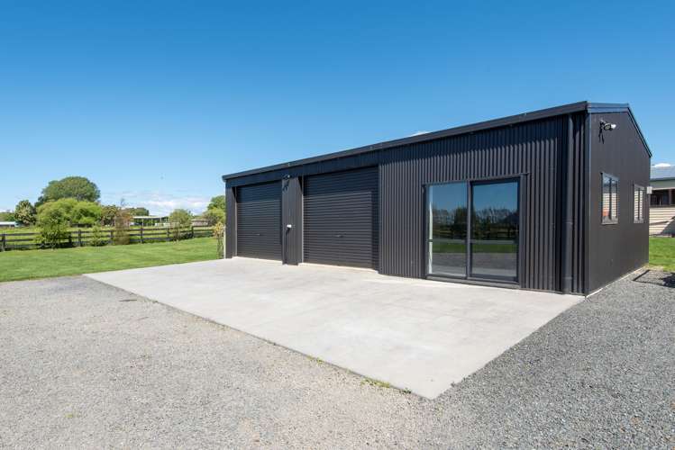 206 Thornton Road Thornton_18