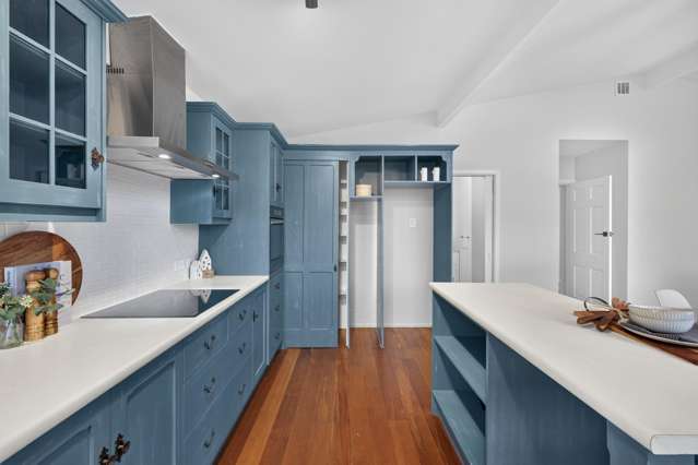 168 Rocking Horse Road Southshore_4