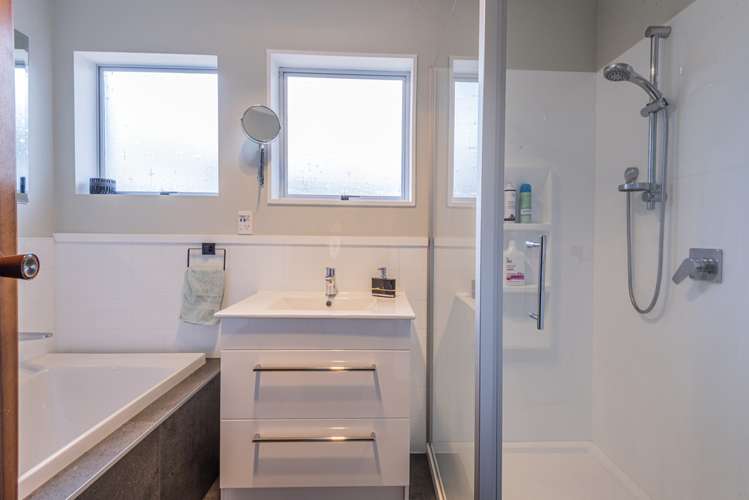 149 Raumanga Heights Drive Raumanga_7