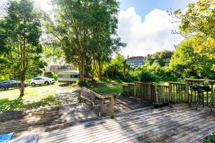 5A Pirika Street Dargaville_24