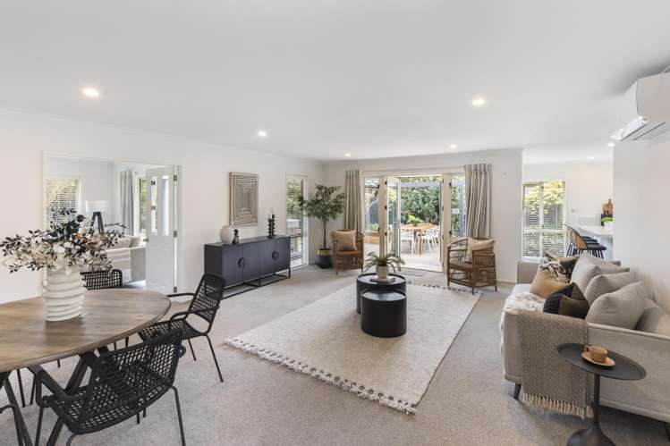 1 Oaktree Lane Bishopdale_11