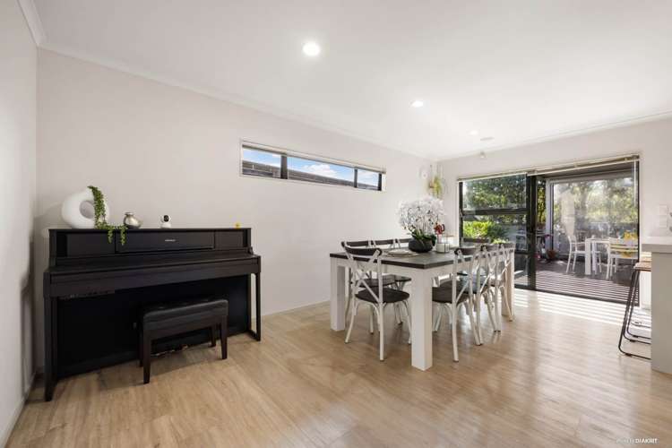 170A Ridge Road Howick_6