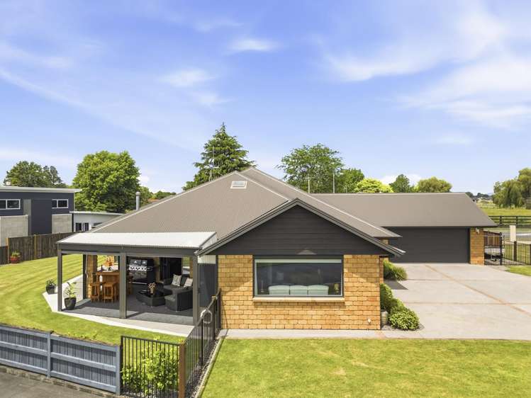 40 Mangawhero Road Matamata_23