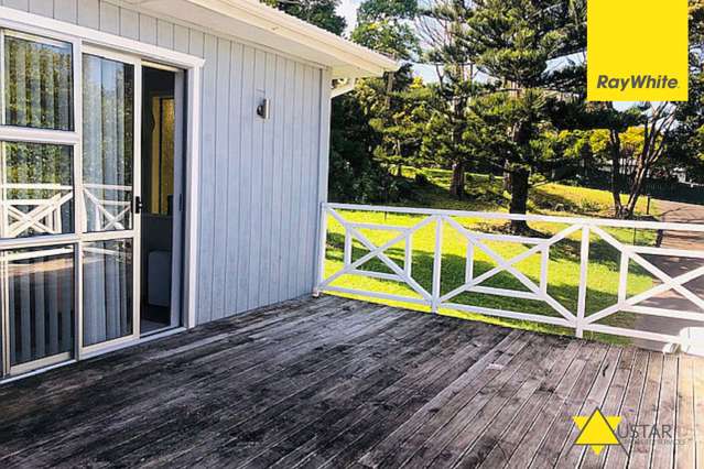 189 Glengarry Road Glen Eden_1