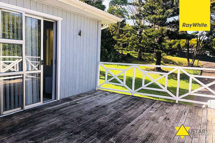 189 Glengarry Road Glen Eden_1