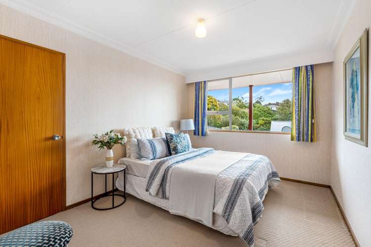 53 Sutcliffe Street Saint Clair_10