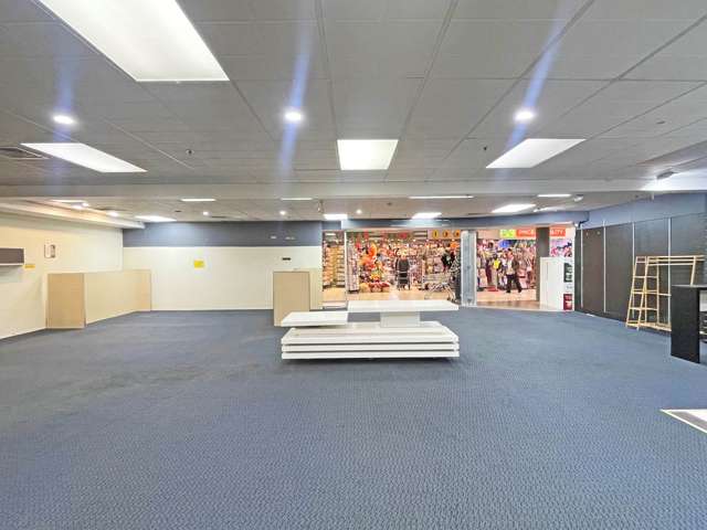 Unit 32/691 Manukau Road Royal Oak_2