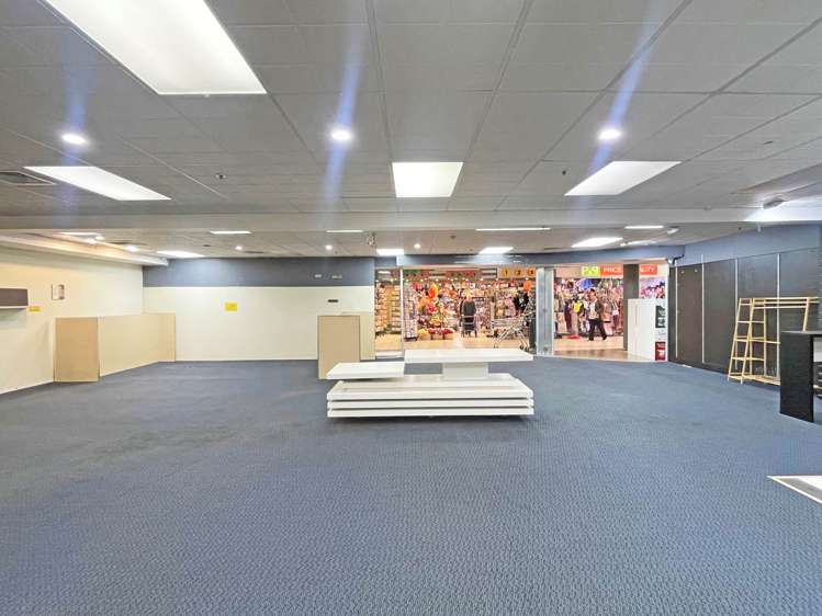 Unit 32/691 Manukau Road Royal Oak_2