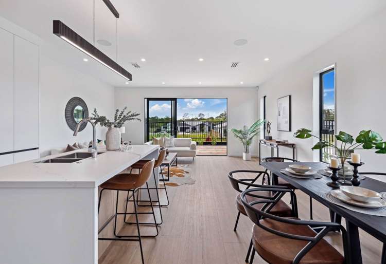 26 Hicks Road Milldale_7