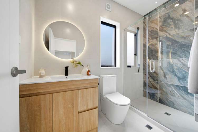 22 Oopunga Road Pukekohe_12