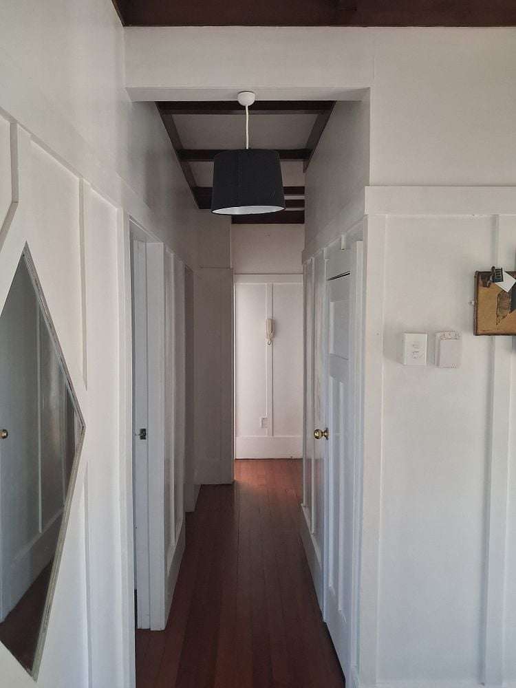 3/719 Great North Road Grey Lynn_6