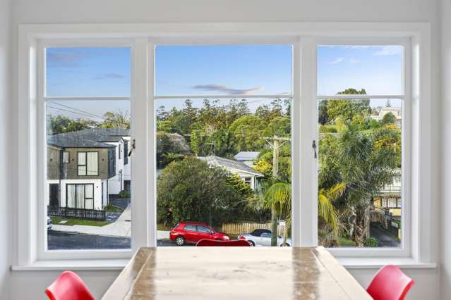 38 Angelo Avenue Howick_4